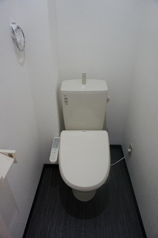 Coco Hostel Namba Осака Экстерьер фото