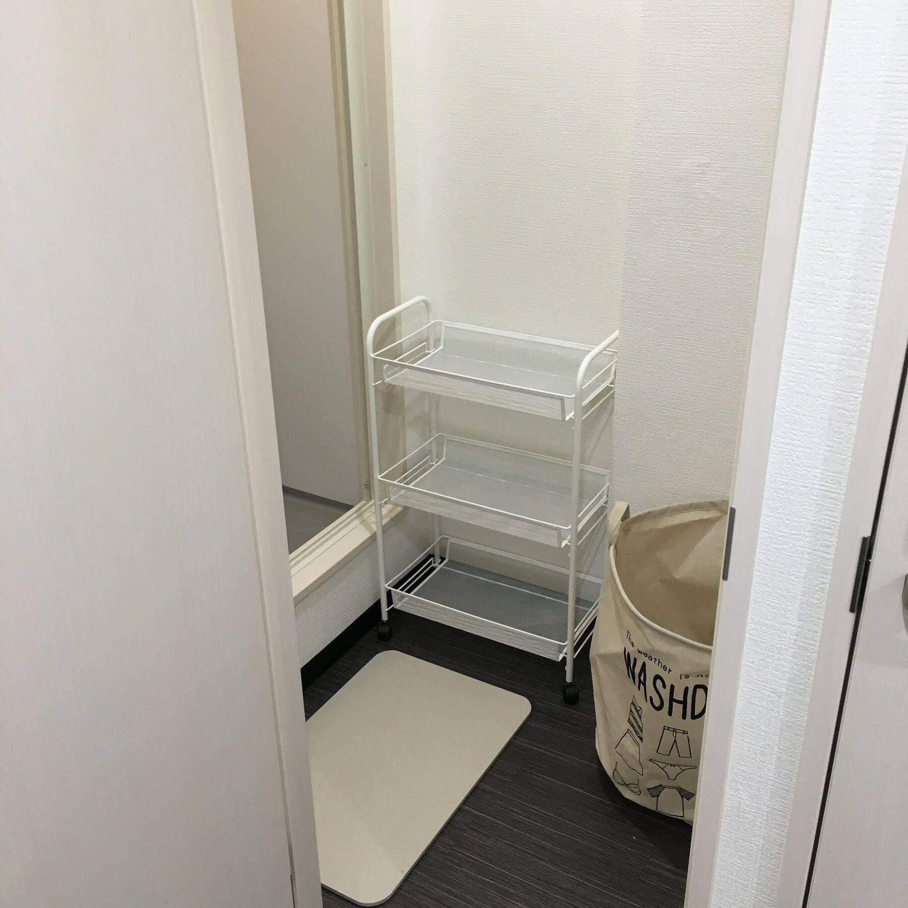 Coco Hostel Namba Осака Экстерьер фото