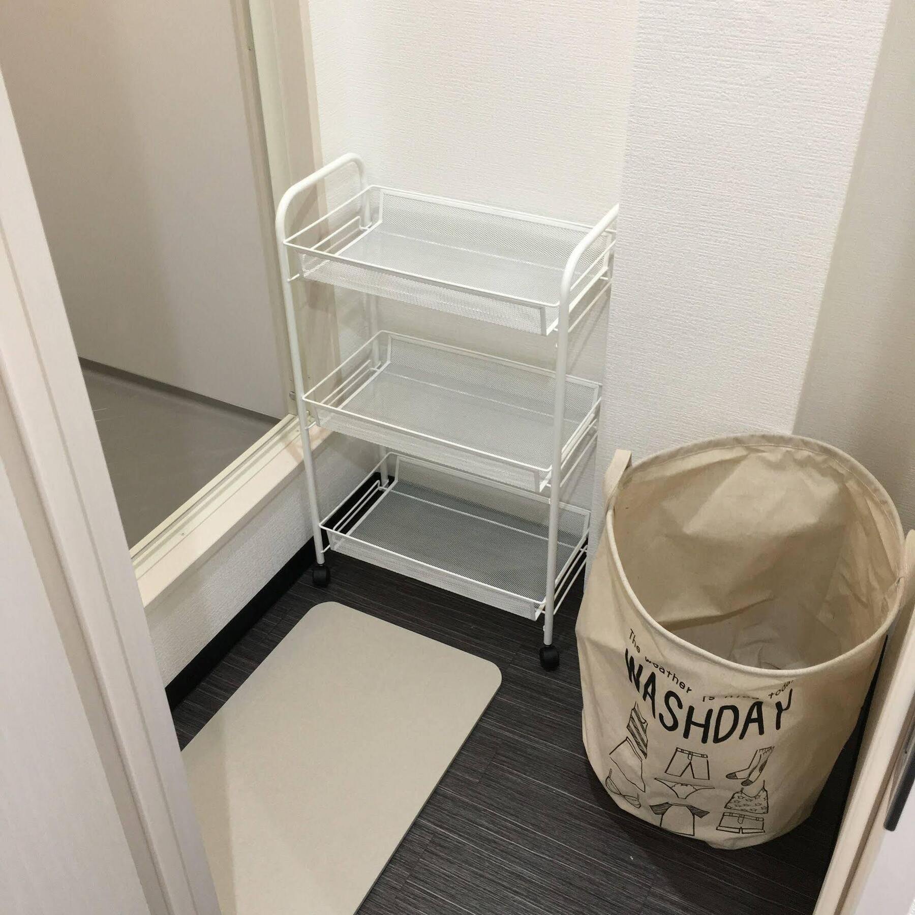 Coco Hostel Namba Осака Экстерьер фото